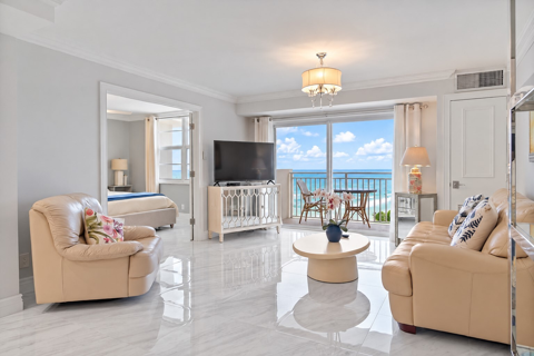 4511 S Ocean Boulevard #1003, Highland Beach FL - photo 12 of 48