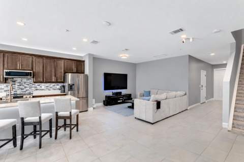 1844 Sandpiper Pointe, Deerfield Beach FL - photo 8 of 37