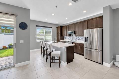 1844 Sandpiper Pointe, Deerfield Beach FL - photo 10 of 37