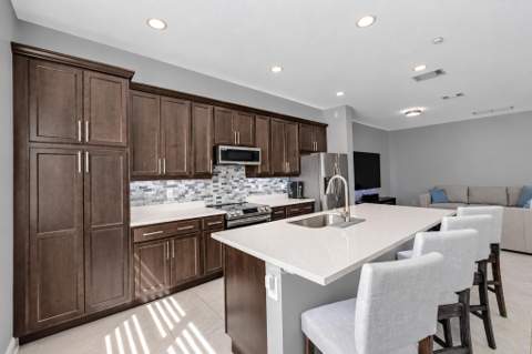 1844 Sandpiper Pointe, Deerfield Beach FL - photo 7 of 37