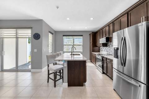 1844 Sandpiper Pointe, Deerfield Beach FL - photo 9 of 37
