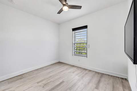 1844 Sandpiper Pointe, Deerfield Beach FL - photo 16 of 37