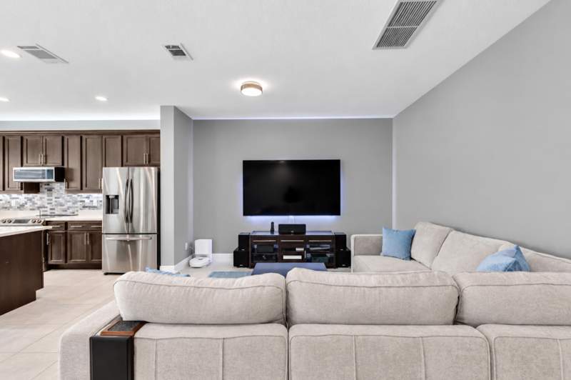 3 bedroom Townhouse at 1844 Sandpiper Pointe, Deerfield Crossing, Deerfield Beach — photo 5