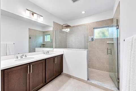 1844 Sandpiper Pointe, Deerfield Beach FL - photo 21 of 37