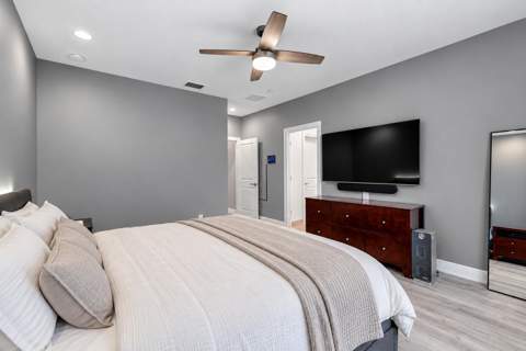1844 Sandpiper Pointe, Deerfield Beach FL - photo 19 of 37