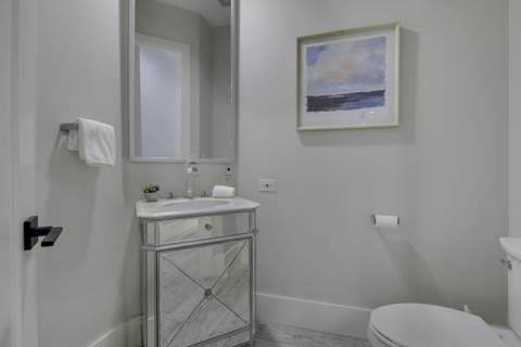 18411 SE Lakeside Drive, Jupiter FL - photo 24 of 85