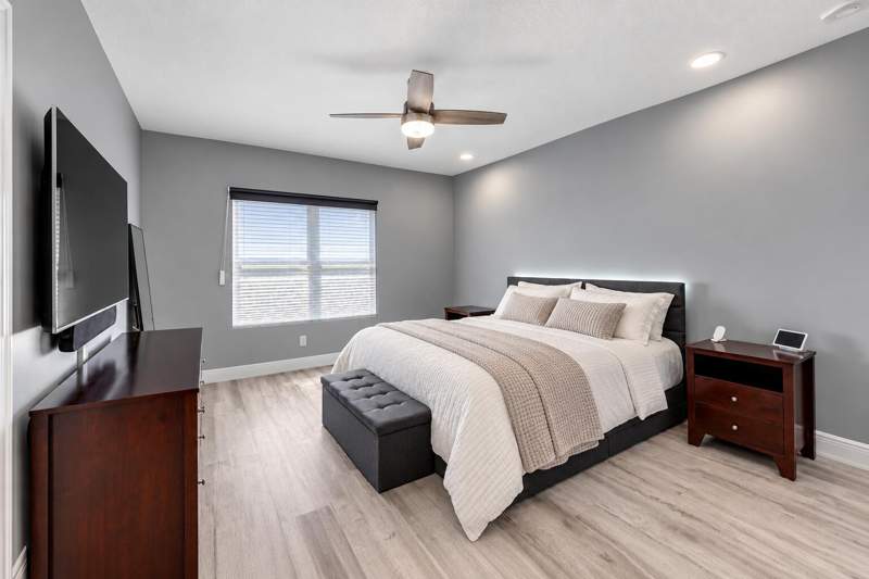3 bedroom Townhouse at 1844 Sandpiper Pointe, Deerfield Crossing, Deerfield Beach — photo 3