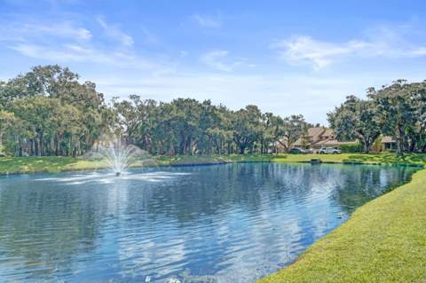 1065 Raintree Lane, Palm Beach Gardens FL - photo 8 of 29