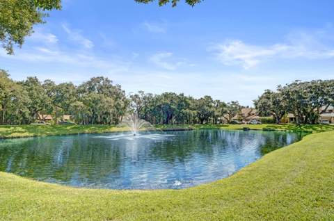 1065 Raintree Lane, Palm Beach Gardens FL - photo 7 of 29