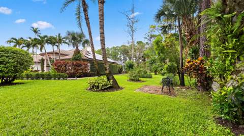 14816 Stirrup Lane, Wellington FL - photo 6 of 93