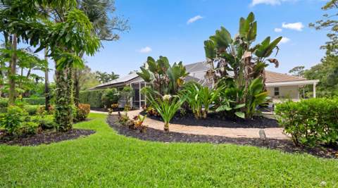 14816 Stirrup Lane, Wellington FL - photo 7 of 93