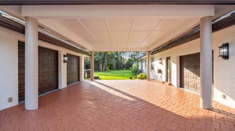 14816 Stirrup Lane, Wellington FL - photo 9 of 93