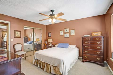 1065 Raintree Lane, Palm Beach Gardens FL - photo 23 of 29