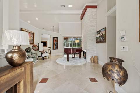 14816 Stirrup Lane, Wellington FL - photo 13 of 93