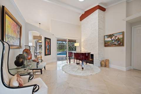 14816 Stirrup Lane, Wellington FL - photo 15 of 93