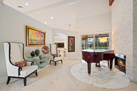 14816 Stirrup Lane, Wellington FL - photo 16 of 93