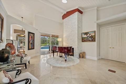 14816 Stirrup Lane, Wellington FL - photo 17 of 93
