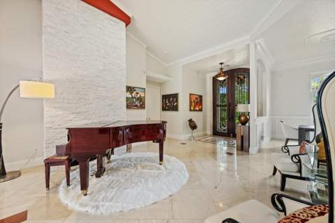 14816 Stirrup Lane, Wellington FL - photo 18 of 93