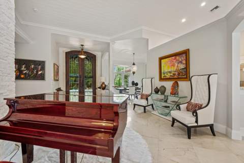 14816 Stirrup Lane, Wellington FL - photo 19 of 93