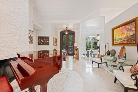 14816 Stirrup Lane, Wellington FL - photo 20 of 93