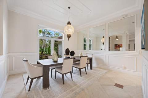 14816 Stirrup Lane, Wellington FL - photo 21 of 93