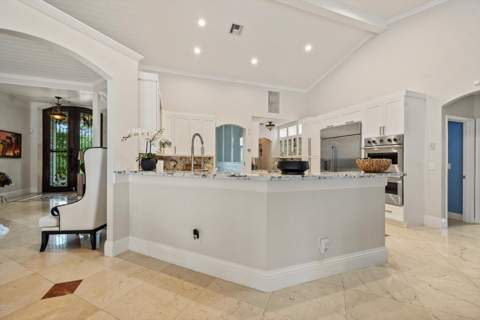 14816 Stirrup Lane, Wellington FL - photo 22 of 93