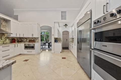 14816 Stirrup Lane, Wellington FL - photo 24 of 93