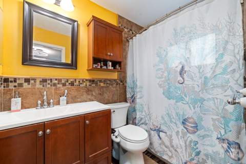 6735 NW 62nd Street, Tamarac FL - photo 14 of 24