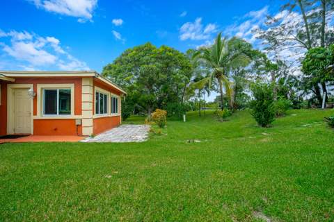 6735 NW 62nd Street, Tamarac FL - photo 17 of 24