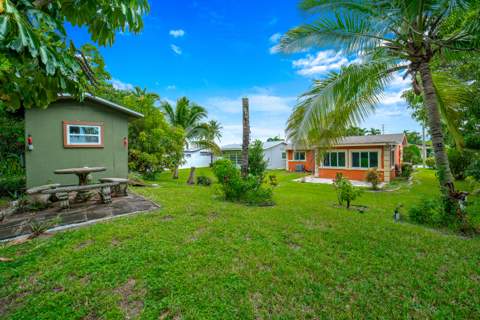 6735 NW 62nd Street, Tamarac FL - photo 19 of 24