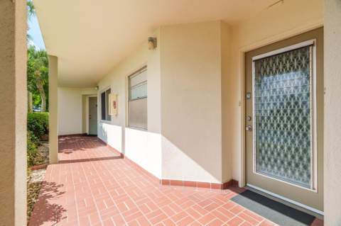 1503 Cayman Way #B1, Coconut Creek FL - photo 8 of 62