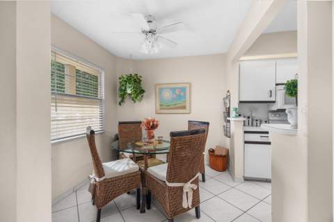 1503 Cayman Way #B1, Coconut Creek FL - photo 10 of 62