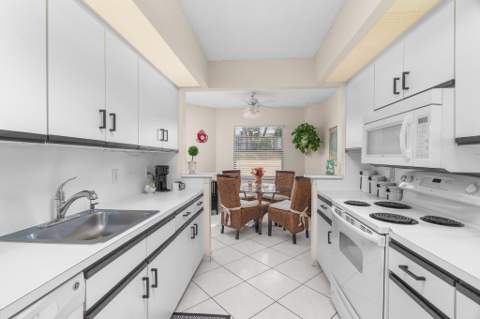 1503 Cayman Way #B1, Coconut Creek FL - photo 11 of 62