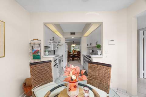 1503 Cayman Way #B1, Coconut Creek FL - photo 12 of 62