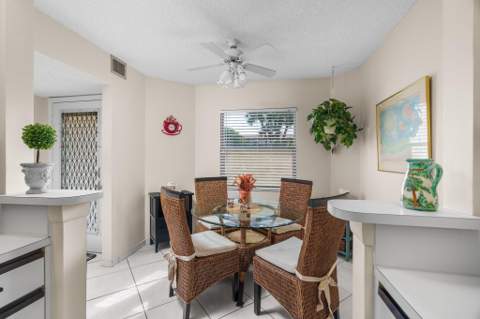 1503 Cayman Way #B1, Coconut Creek FL - photo 13 of 62