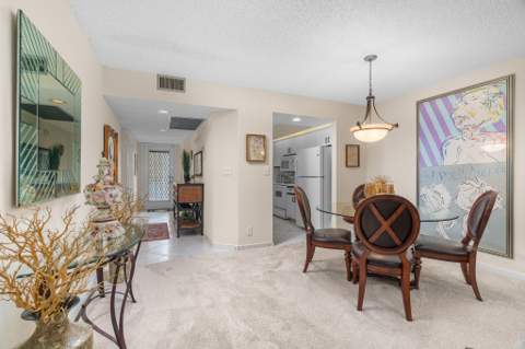 1503 Cayman Way #B1, Coconut Creek FL - photo 14 of 62