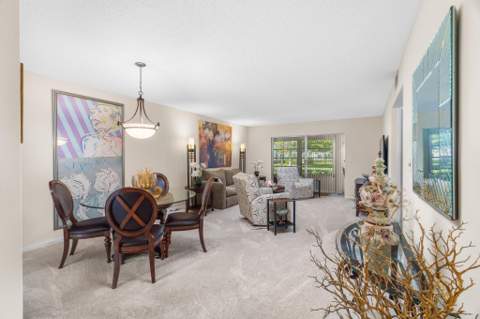 1503 Cayman Way #B1, Coconut Creek FL - photo 15 of 62