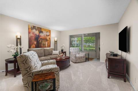 1503 Cayman Way #B1, Coconut Creek FL - photo 16 of 62