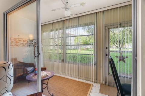 1503 Cayman Way #B1, Coconut Creek FL - photo 17 of 62