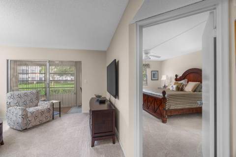 1503 Cayman Way #B1, Coconut Creek FL - photo 19 of 62