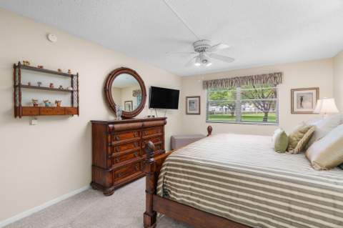 1503 Cayman Way #B1, Coconut Creek FL - photo 20 of 62