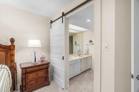 1503 Cayman Way #B1, Coconut Creek FL - photo 21 of 62