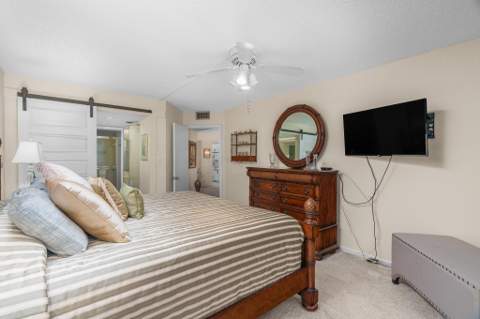 1503 Cayman Way #B1, Coconut Creek FL - photo 22 of 62