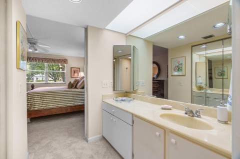 1503 Cayman Way #B1, Coconut Creek FL - photo 23 of 62