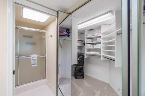 1503 Cayman Way #B1, Coconut Creek FL - photo 24 of 62