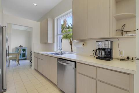 7508 SE Autumn Lane, Hobe Sound FL - photo 21 of 54