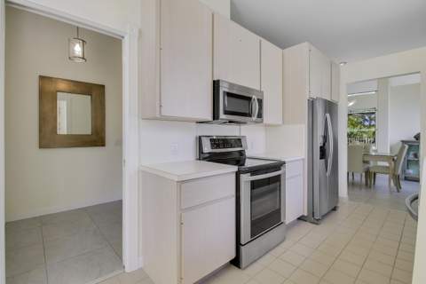 7508 SE Autumn Lane, Hobe Sound FL - photo 20 of 54