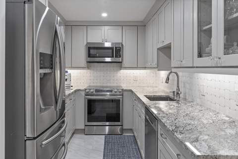 4511 S Ocean Boulevard #1003, Highland Beach FL - photo 19 of 48