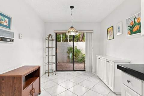 6756 Tiburon Drive, Boca Raton FL - photo 11 of 68