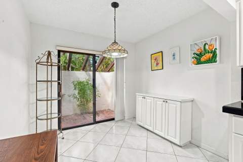 6756 Tiburon Drive, Boca Raton FL - photo 13 of 68